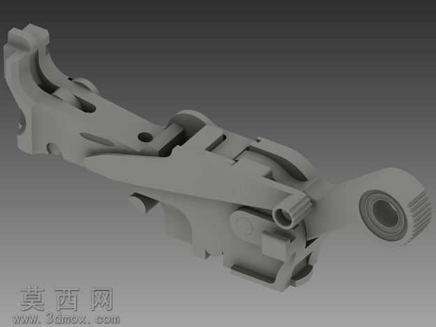 ɪC96�Ĵ�������
