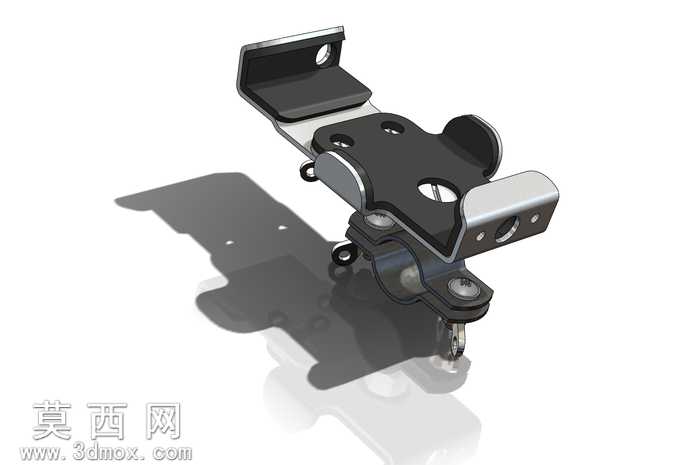 ��Ϊ�����ֻ���������GioS5660�������г�֧��
