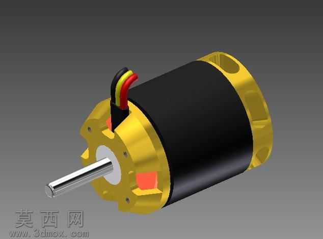 Ы�Ӹ�Ԫ-3026-1600KV
