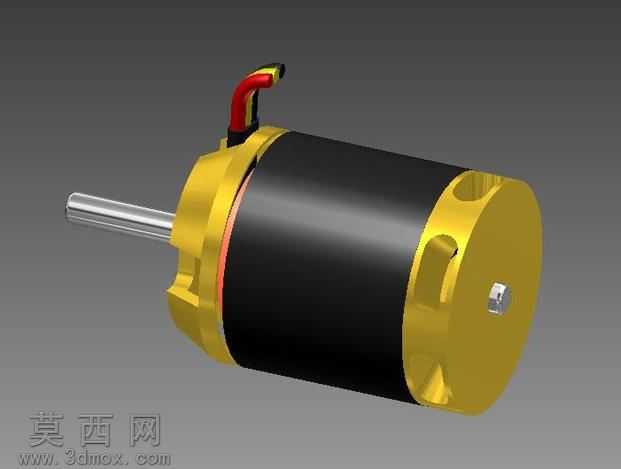 Ы�Ӹ�Ԫ-3026-1600KV
