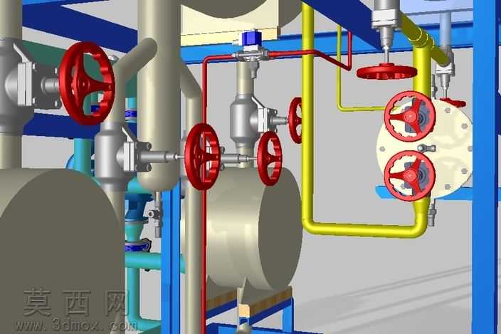 ��ˮ��-���շ�NH3
