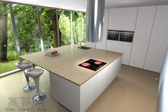 Cozinha-����
