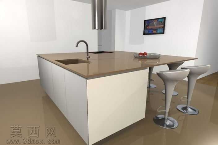 Cozinha-����
