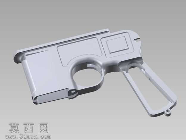 接收机的瑟C96(上海宝路卫浴)