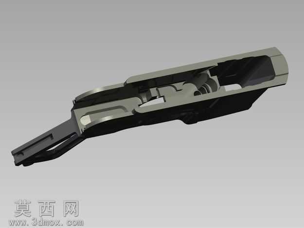 接收机的瑟C96(上海宝路卫浴)