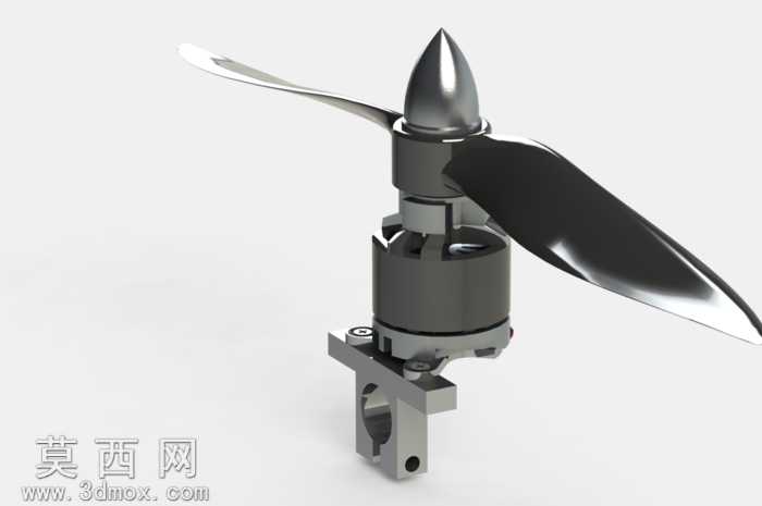����NTM����������ϵ��28-26A1200kv250w
