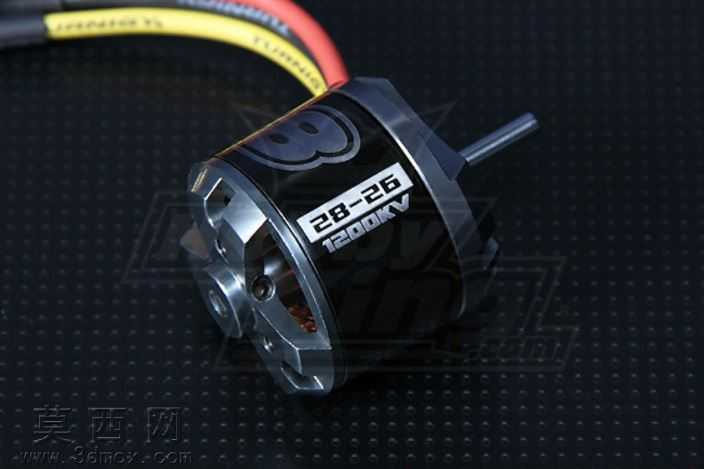 ����NTM����������ϵ��28-26A1200kv250w
