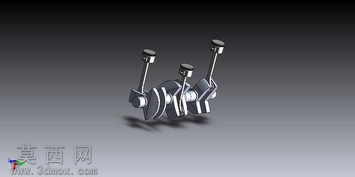 ������3piston����
