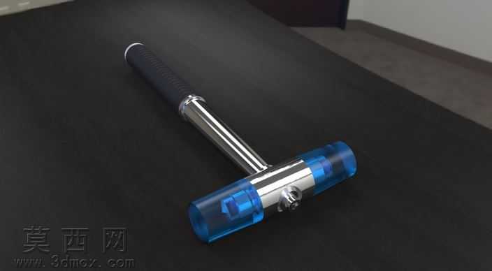 ��װ��̳�
