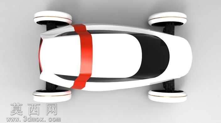 �µϵ綯concepte
