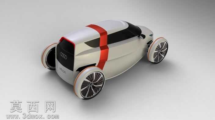 �µϵ綯concepte
