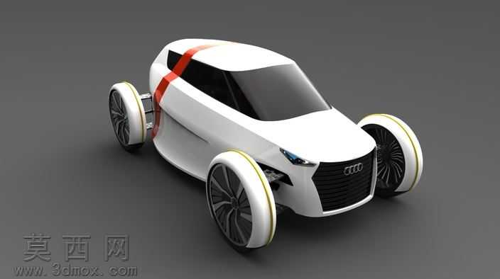 �µϵ綯concepte
