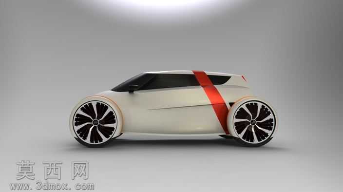 �µϵ綯concepte
