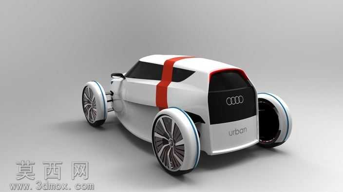 �µϵ綯concepte
