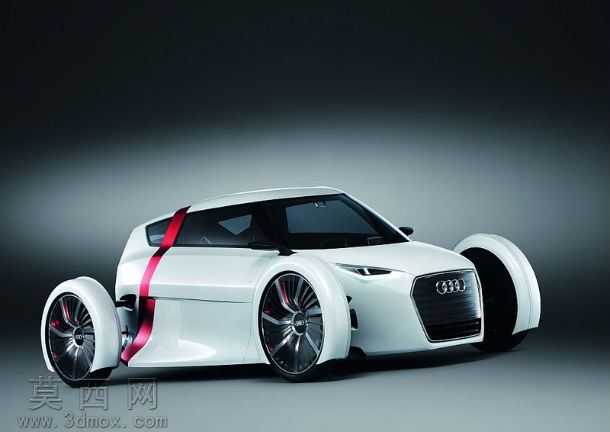 �µϵ綯concepte
