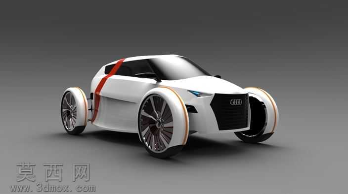 �µϵ綯concepte
