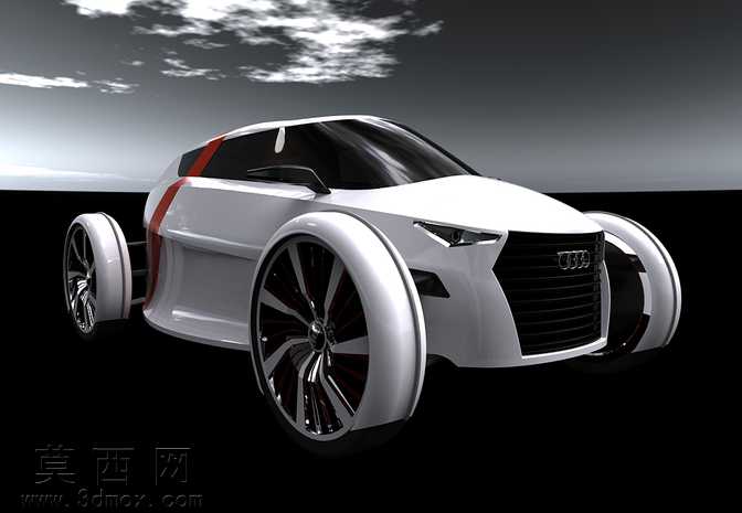 �µϵ綯concepte
