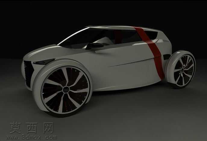 �µϵ綯concepte
