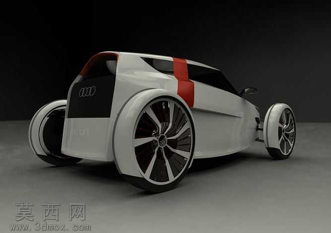 �µϵ綯concepte
