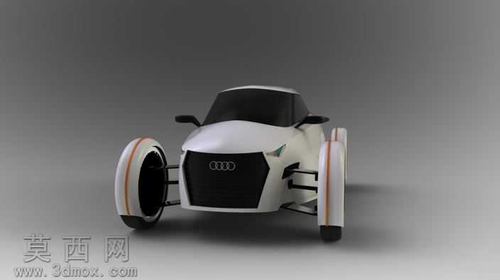 �µϵ綯concepte
