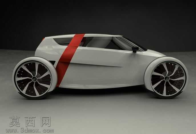 �µϵ綯concepte
