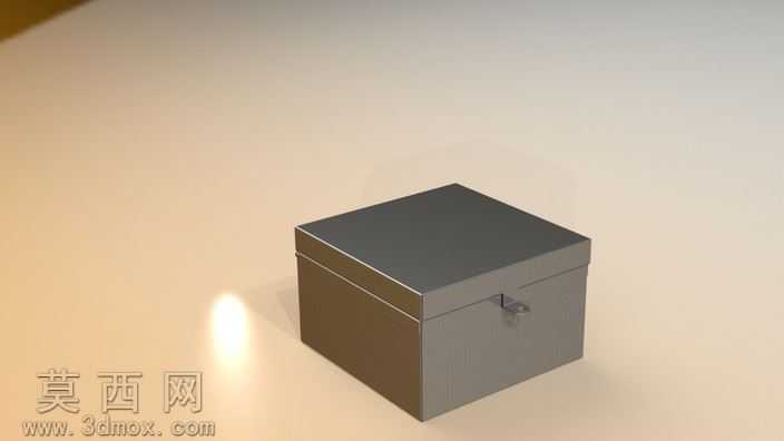 ����-12x12x6Ӣ��
