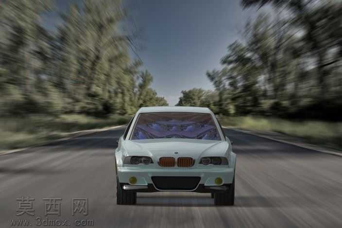 ��SWE42_ԭʼ�汾
