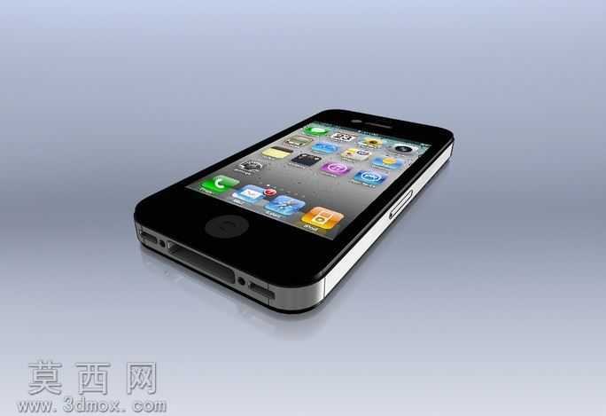 4iPhone
