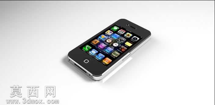 4iPhone
