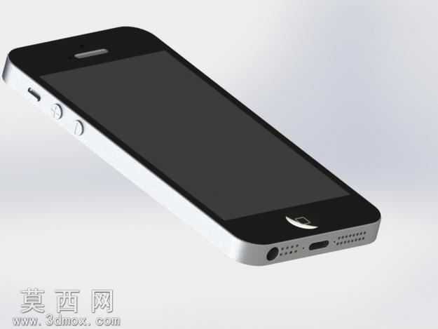 ƻ��iphone5
