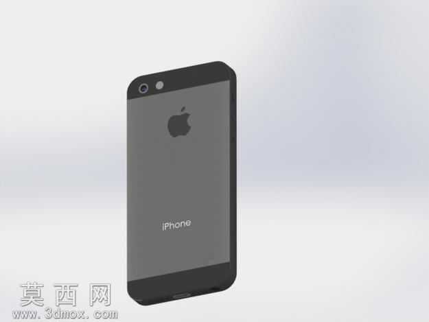 ƻ��iphone5
