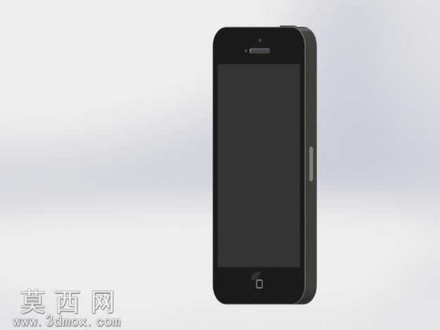 ƻ��iphone5
