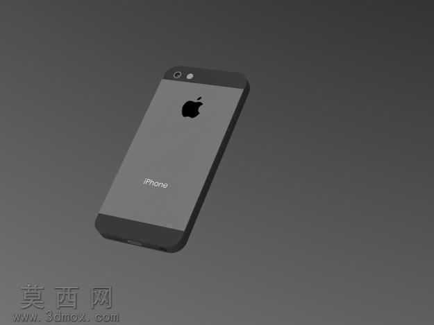ƻ��iphone5
