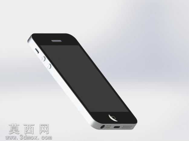 ƻ��iphone5
