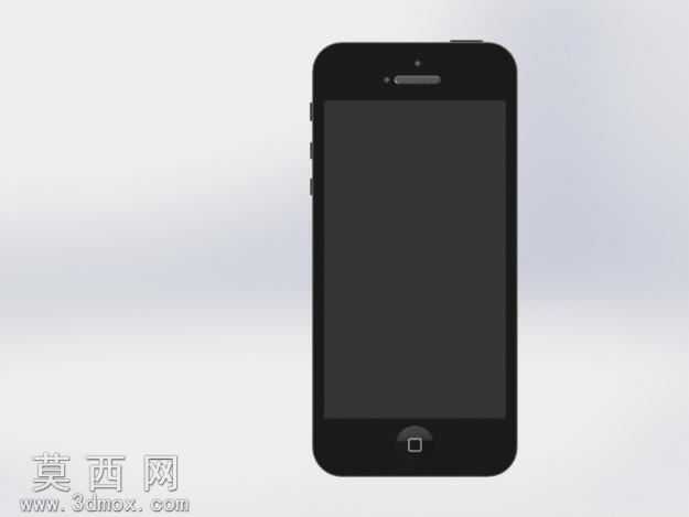 ƻ��iphone5
