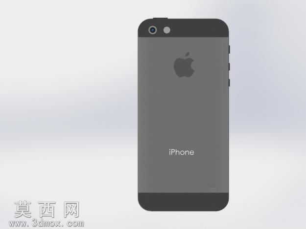 ƻ��iphone5
