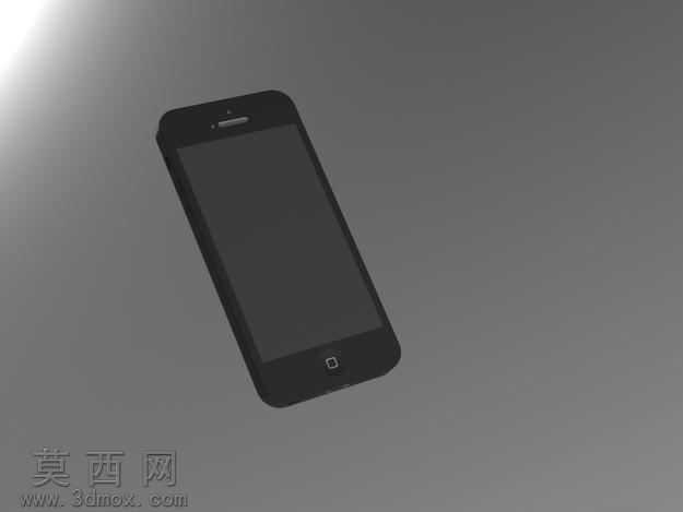 ƻ��iphone5
