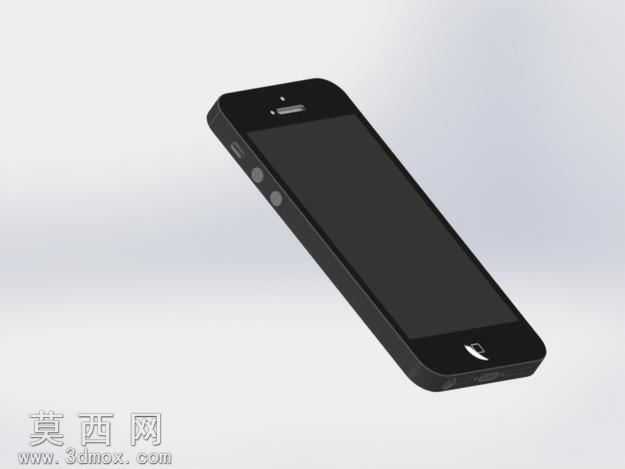 ƻ��iphone5
