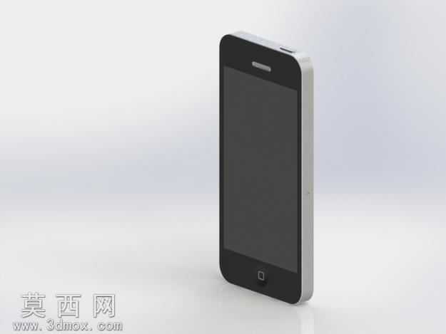 ƻ��iphone5
