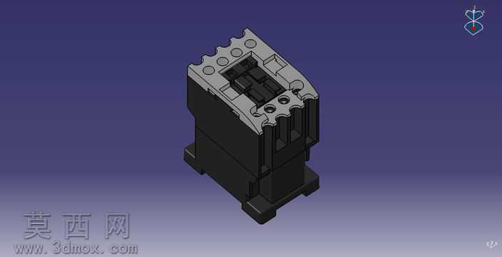 �Ӵ���METALTEXMOD���׶�ʦ����ѧ-9/CONTATORMETALTEXMOD���׶�
