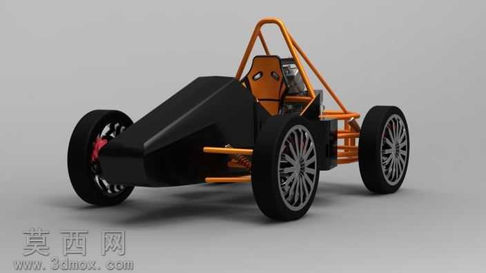 F1������Ŀ
