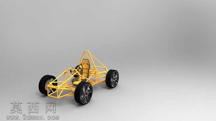 F1������Ŀ

