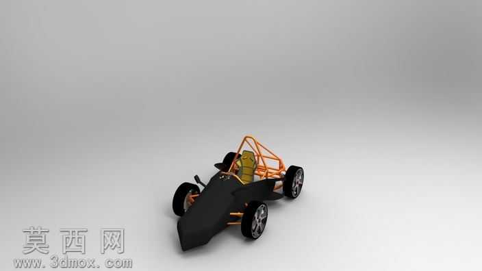 F1������Ŀ
