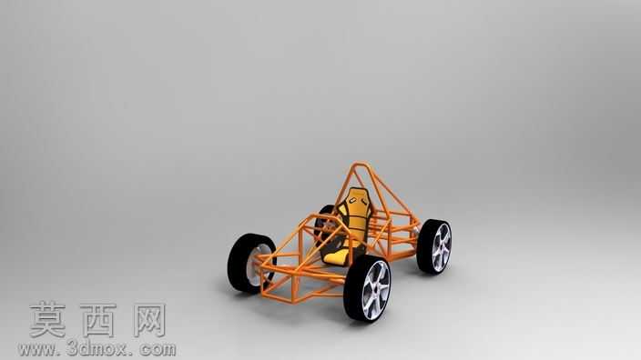 F1������Ŀ
