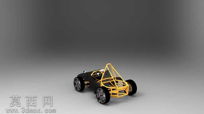 F1������Ŀ
