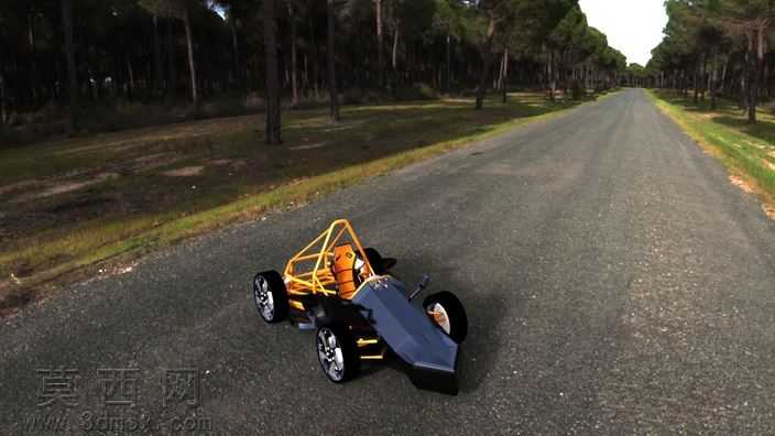 F1������Ŀ

