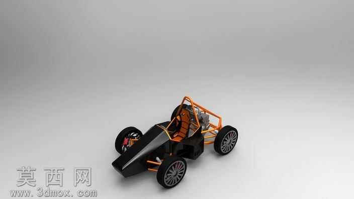 F1������Ŀ
