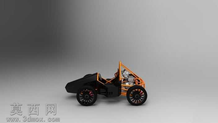 F1������Ŀ
