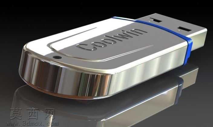 USB����������
