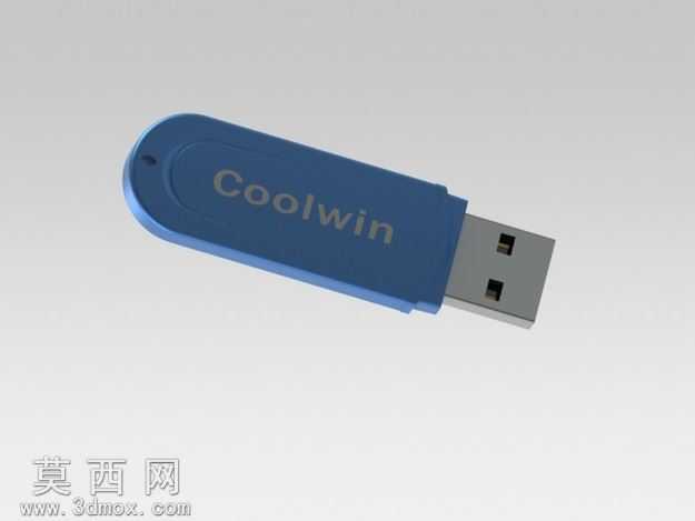 USB����������
